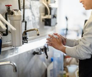 About Water Heater Repair LLC Elkton, SD